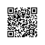 183-10-642-00-001000 QRCode