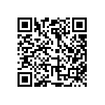 183-10-950-00-001000 QRCode