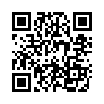 1830169 QRCode