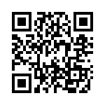 1830185 QRCode