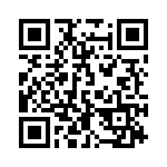 1830240 QRCode