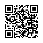 183041-1 QRCode