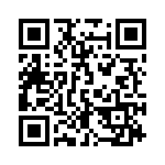 1830414 QRCode