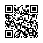 1830427 QRCode