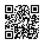 183047-1 QRCode