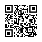 1830498 QRCode