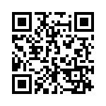 1830509 QRCode