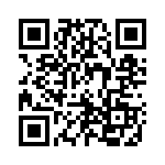 1830579 QRCode