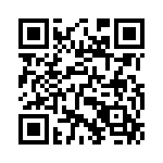 1830621 QRCode