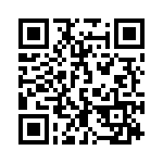 1830647 QRCode