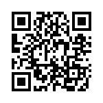 1830648 QRCode