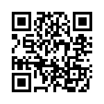 1830693 QRCode