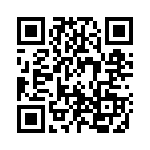 1830703 QRCode