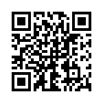 1830744 QRCode