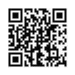 1830761 QRCode