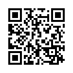 1830787 QRCode