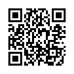 1830922 QRCode