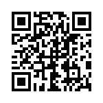 1831020000 QRCode