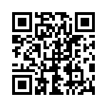 1831280000 QRCode