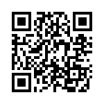 1831362 QRCode