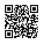 1831921 QRCode