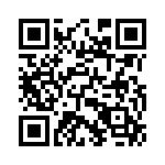 1832426 QRCode