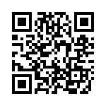 1834017-1 QRCode