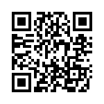 1834384 QRCode