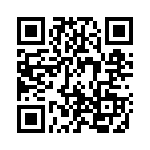 1834482 QRCode