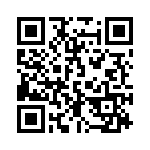 1834589 QRCode