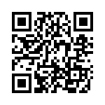 1834932 QRCode