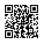 1835054 QRCode