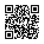 1835083 QRCode