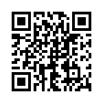 1835229 QRCode