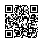 1835287 QRCode