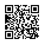 1835355 QRCode