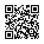 1836176 QRCode