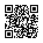 1836192 QRCode