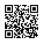 1836228 QRCode