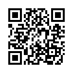 18364 QRCode