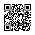 18369 QRCode