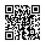 1837243 QRCode