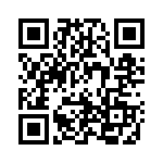 1837311 QRCode