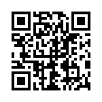 1838220000 QRCode