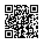 1838260000 QRCode