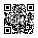 1838268 QRCode