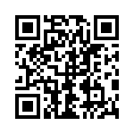 1838270000 QRCode