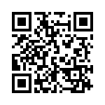 1838415-4 QRCode