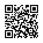 1838418-3 QRCode