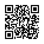 1839788 QRCode